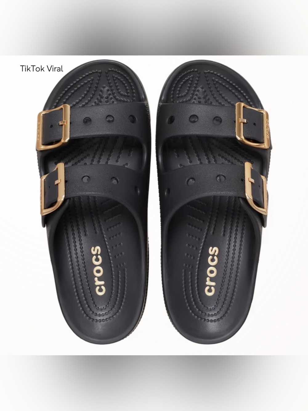 Crocs - Picture 2 of 4